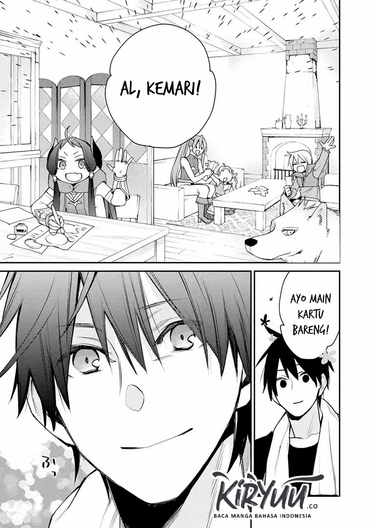 Chapter 15.2 - halaman 15