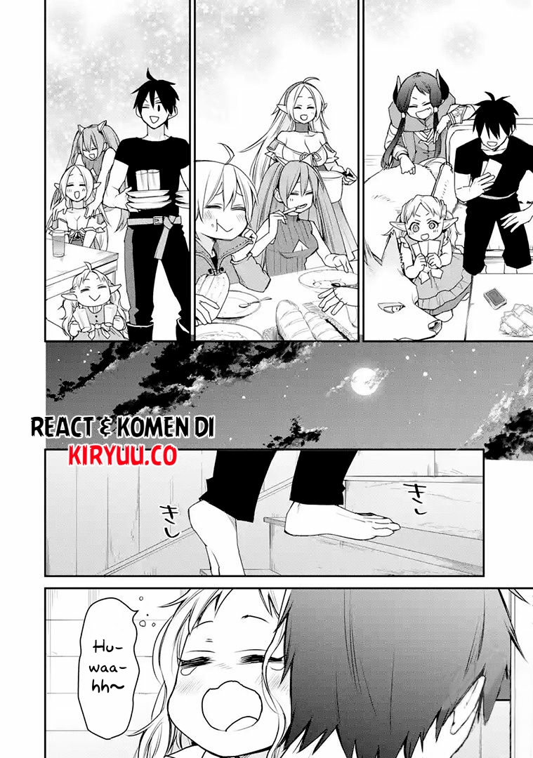Chapter 15.2 - halaman 16