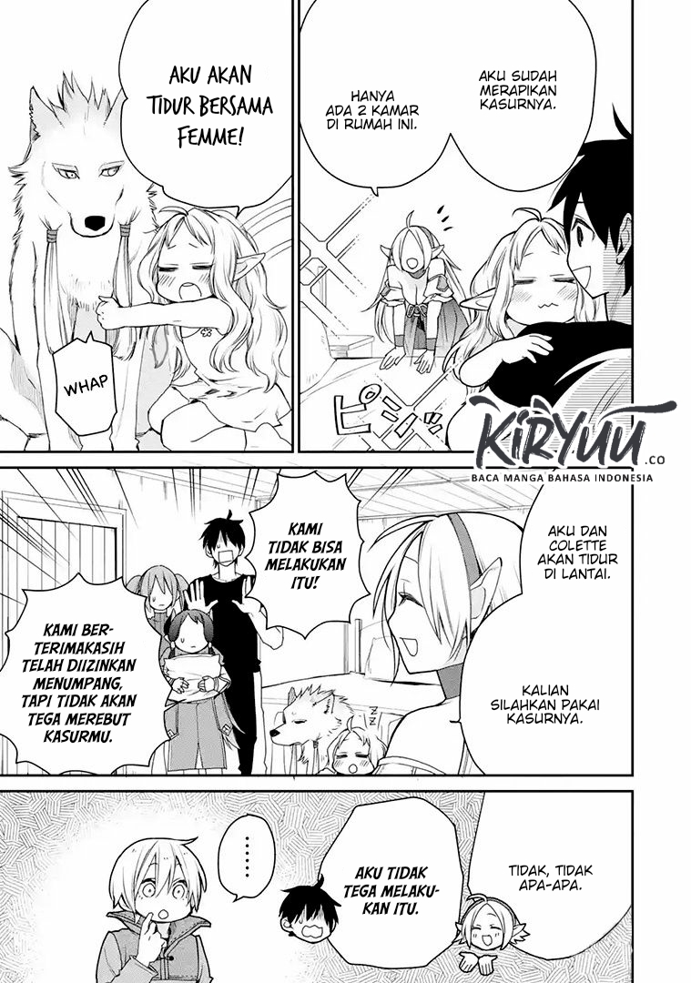 Chapter 15.2 - halaman 17