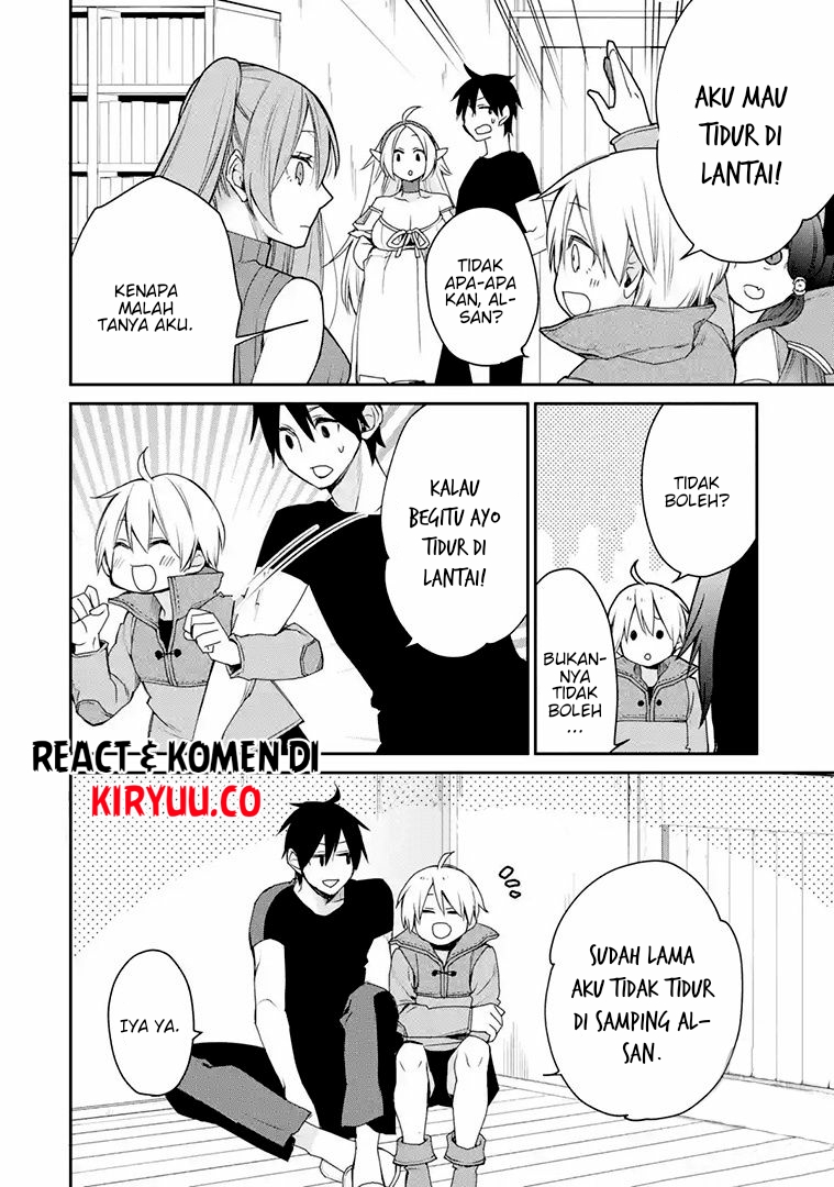 Chapter 15.2 - halaman 18