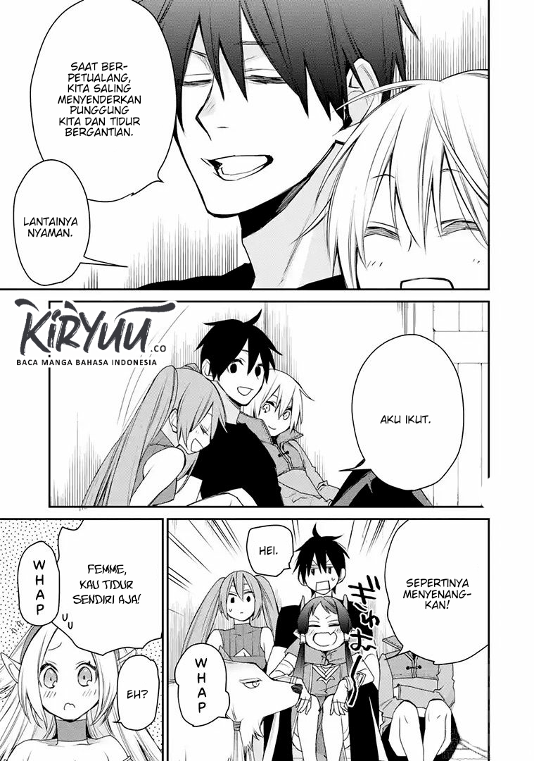 Chapter 15.2 - halaman 19