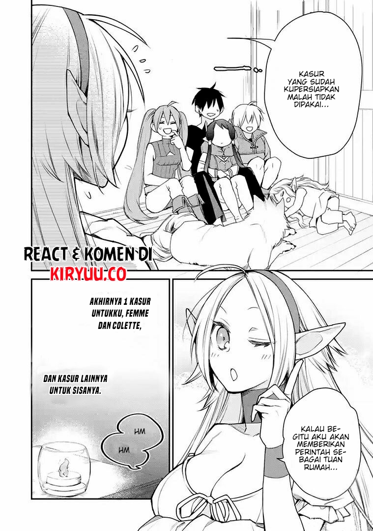 Chapter 15.2 - halaman 20