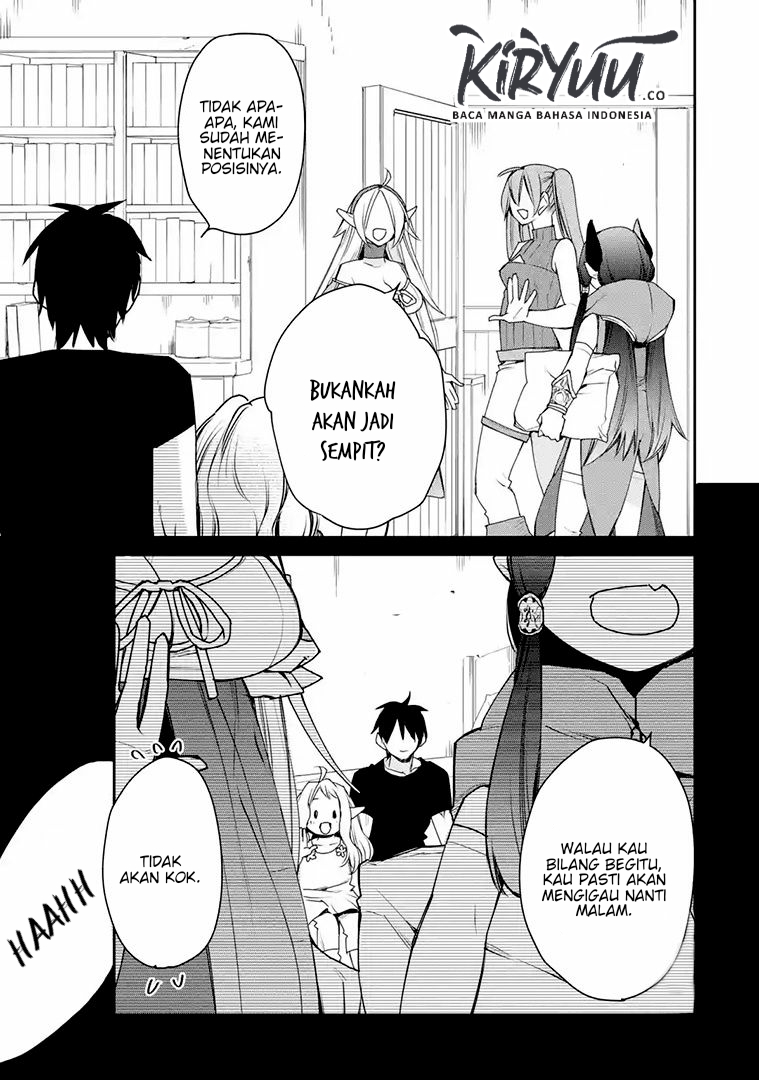 Chapter 15.2 - halaman 21