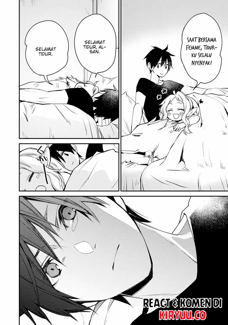 Chapter 15.2 - halaman 22