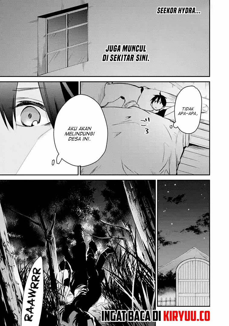 Chapter 15.2 - halaman 23