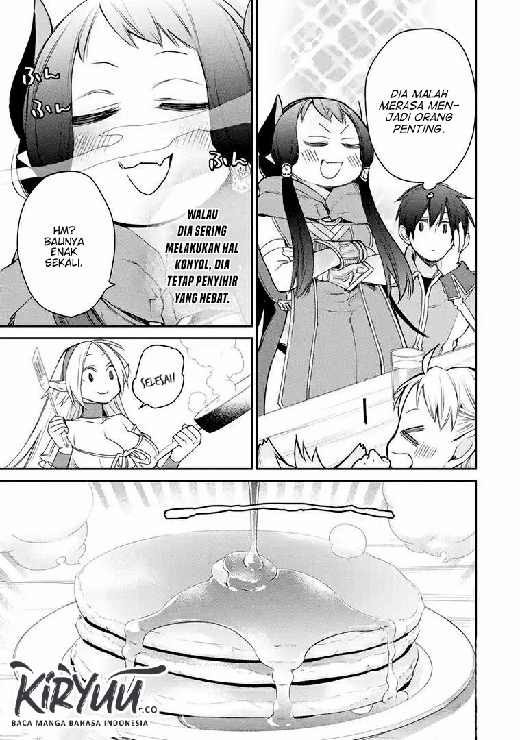 Chapter 15.2 - halaman 5