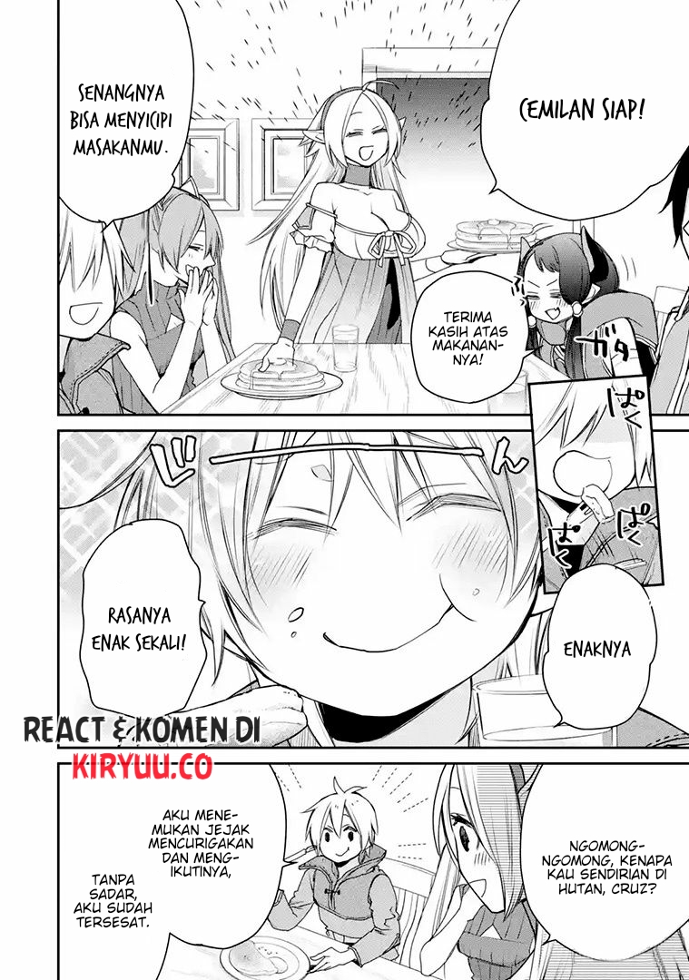 Chapter 15.2 - halaman 6