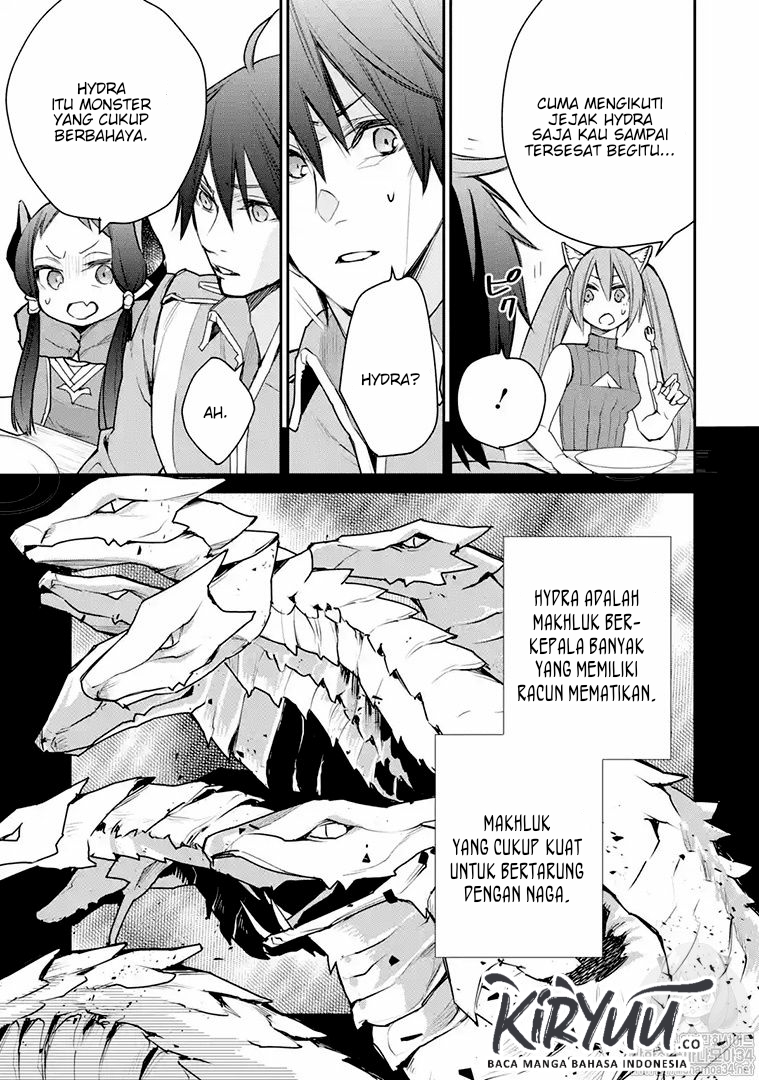 Chapter 15.2 - halaman 7