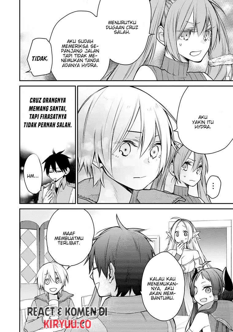 Chapter 15.2 - halaman 8
