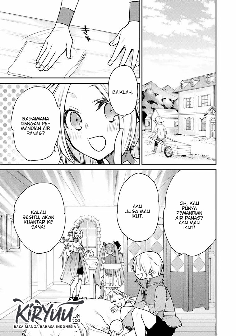 Chapter 15.2 - halaman 9