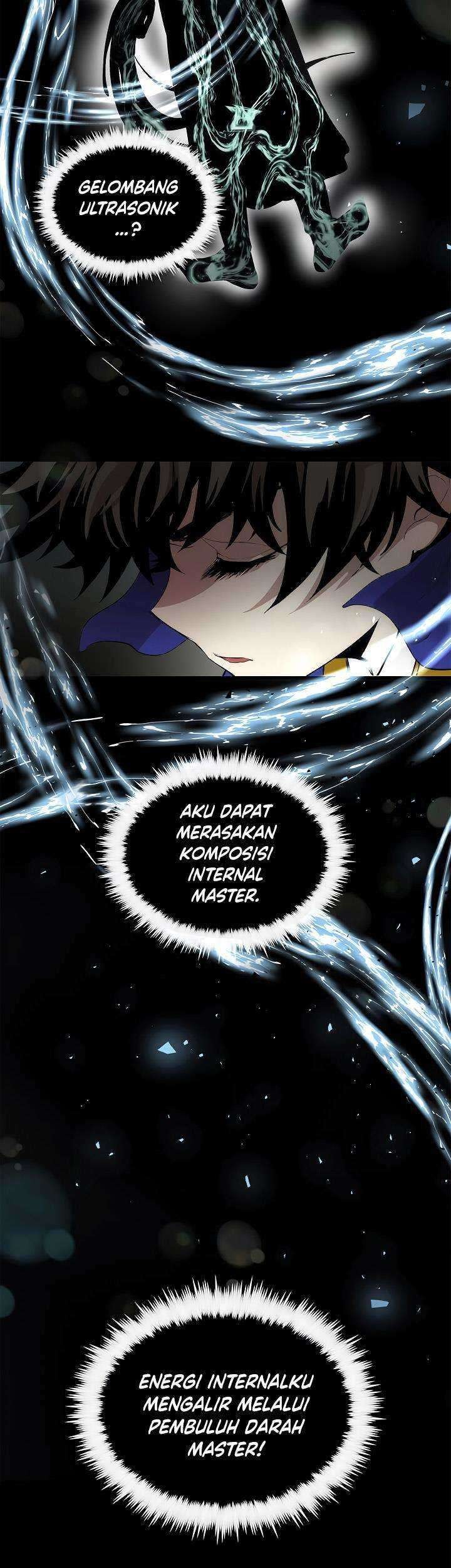 Chapter 26 - halaman 25