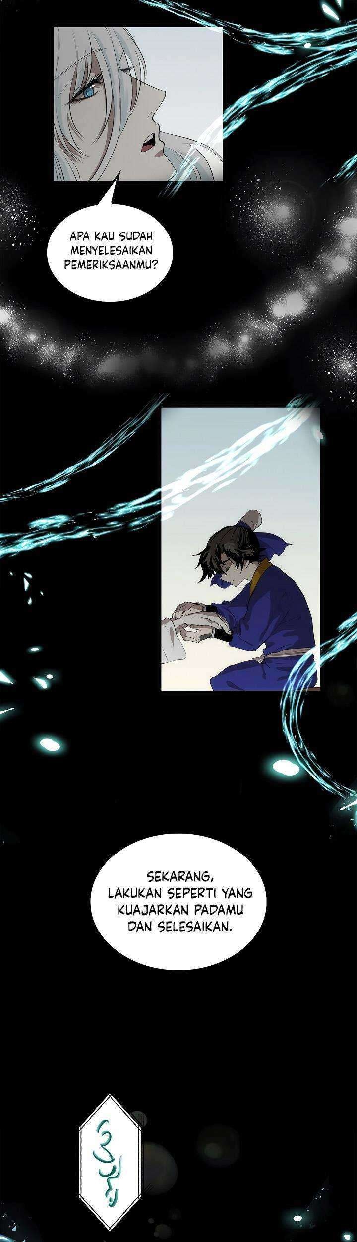 Chapter 26 - halaman 29