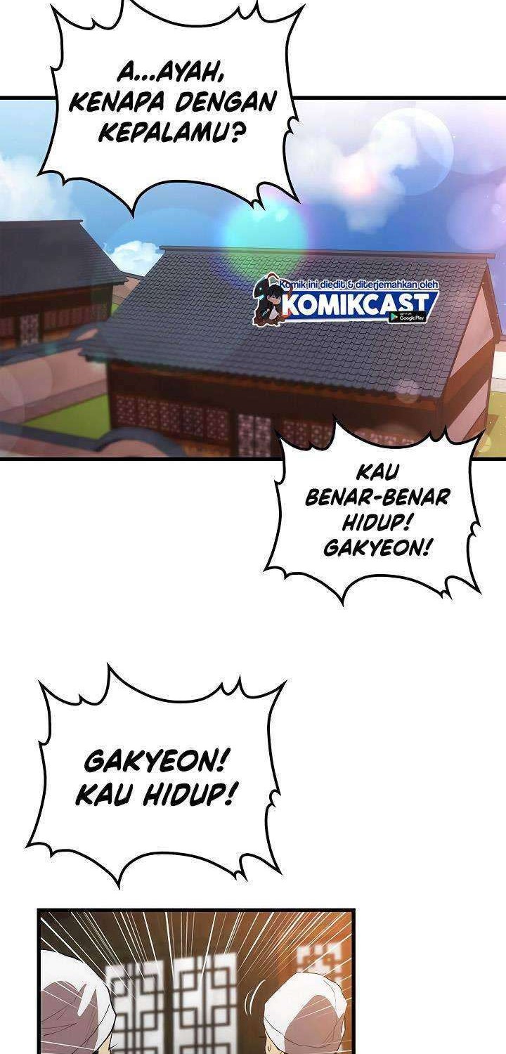Chapter 26 - halaman 37