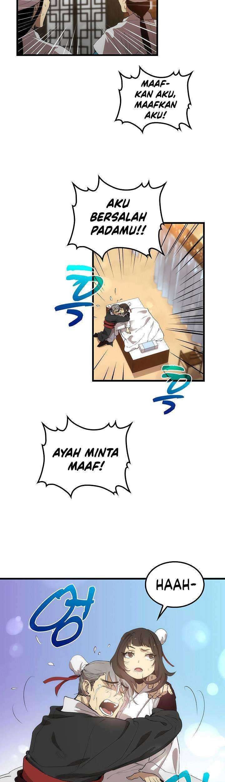 Chapter 26 - halaman 38
