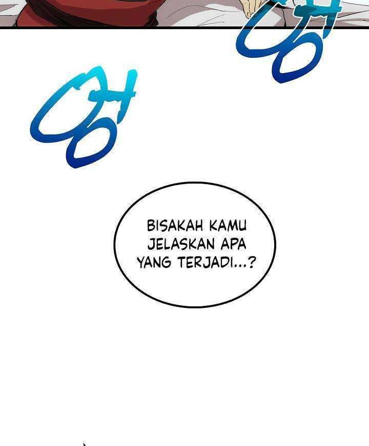 Chapter 26 - halaman 39