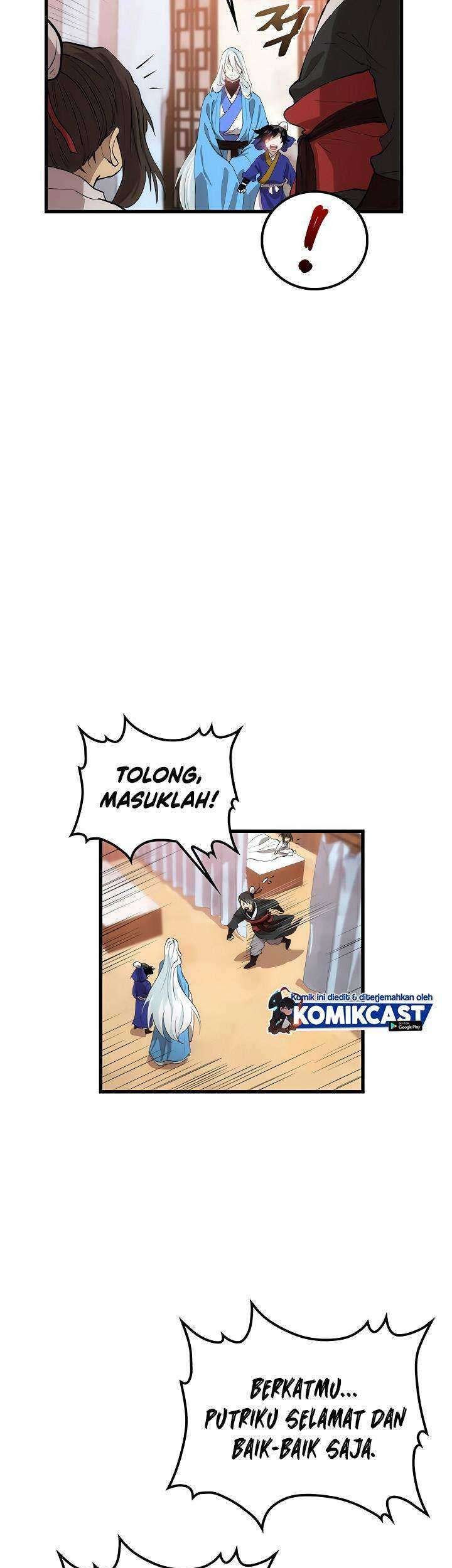 Chapter 26 - halaman 44