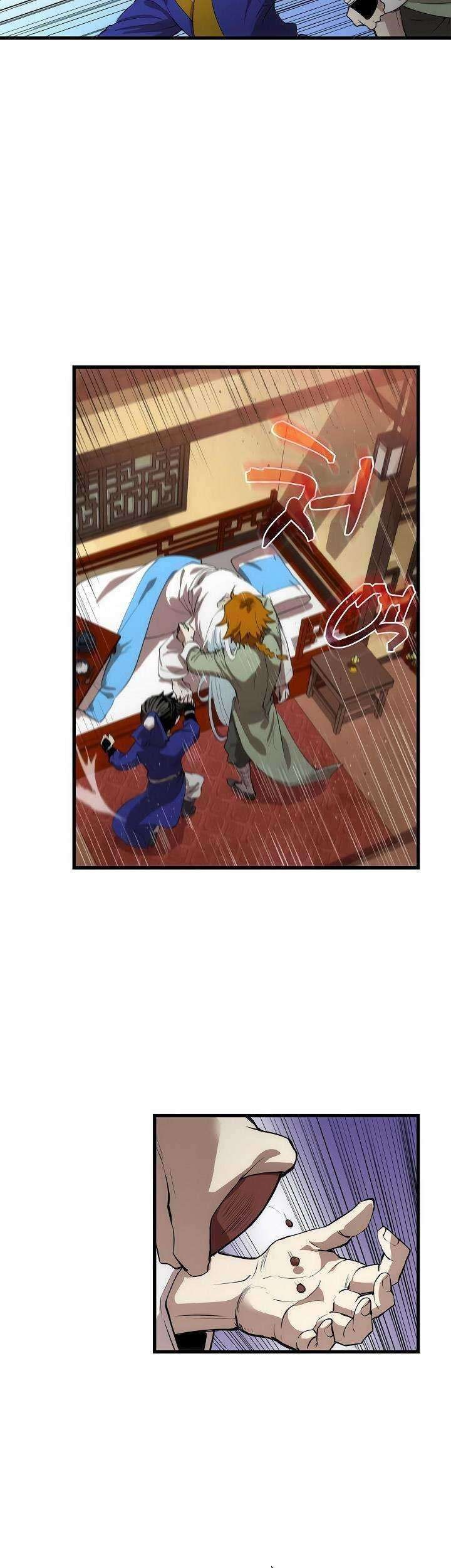 Chapter 26 - halaman 7