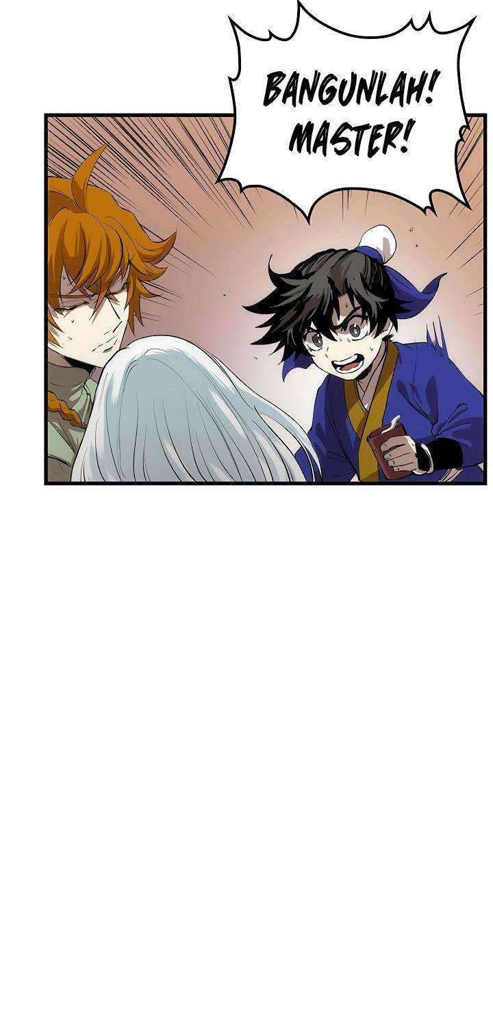 Chapter 26 - halaman 8