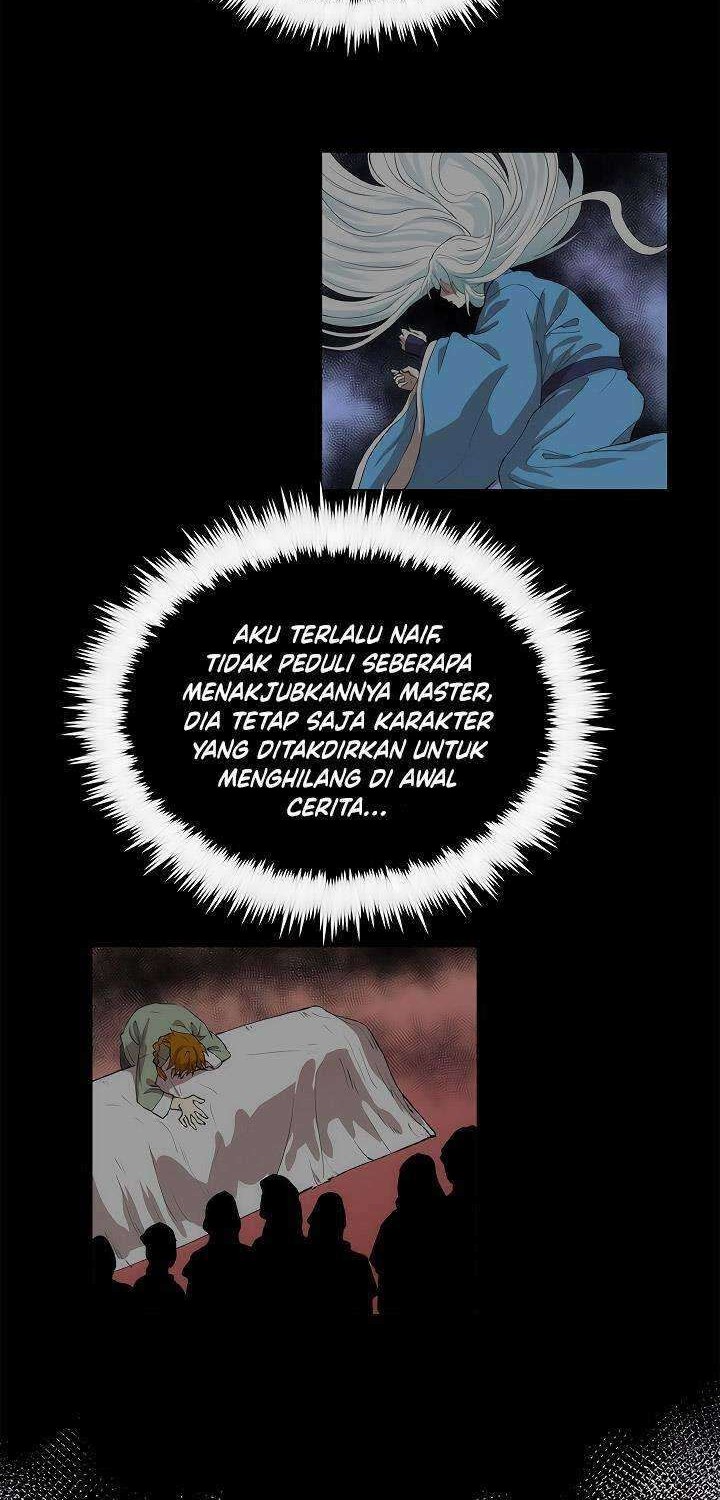 Chapter 26 - halaman 14