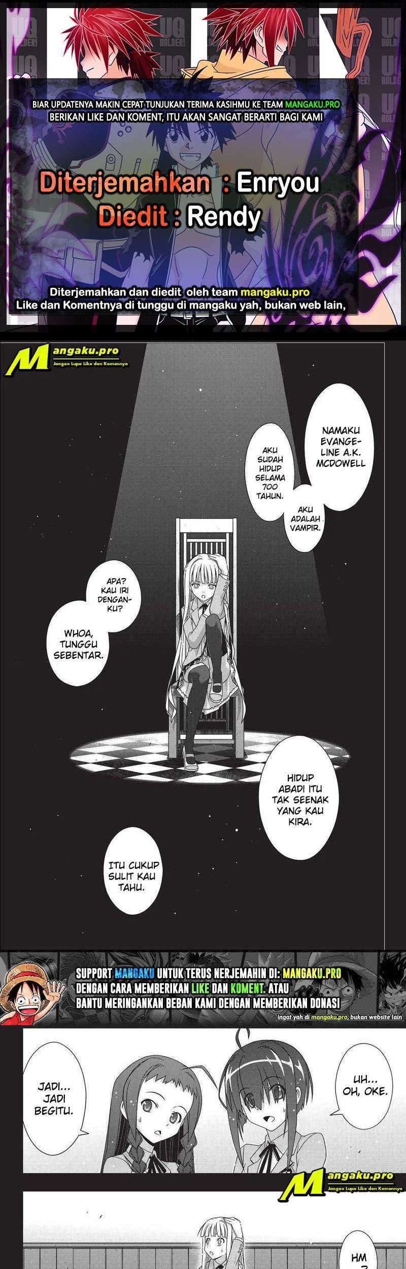 Chapter 183.1 - halaman 2