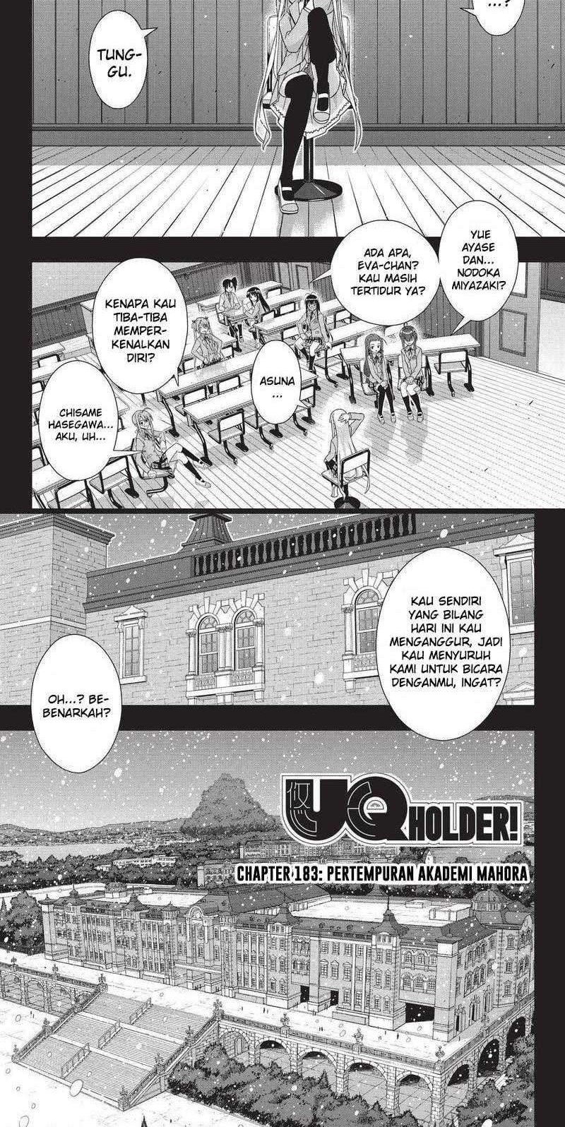 Chapter 183.1 - halaman 3