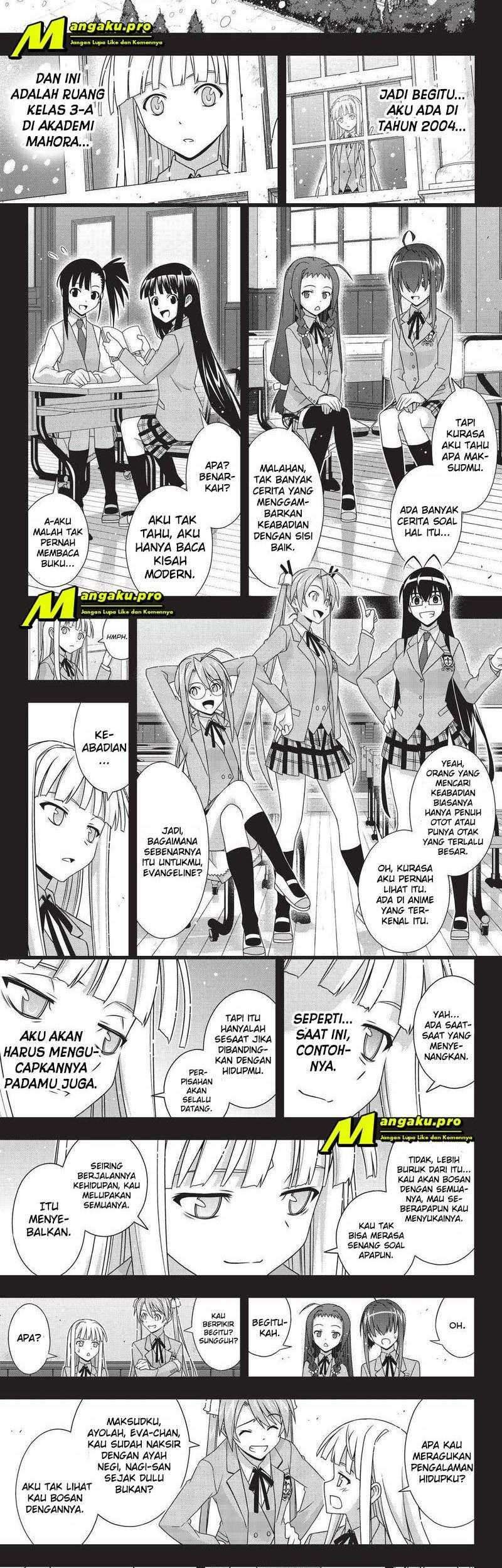 Chapter 183.1 - halaman 4