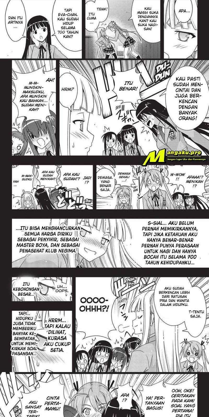 Chapter 183.1 - halaman 5