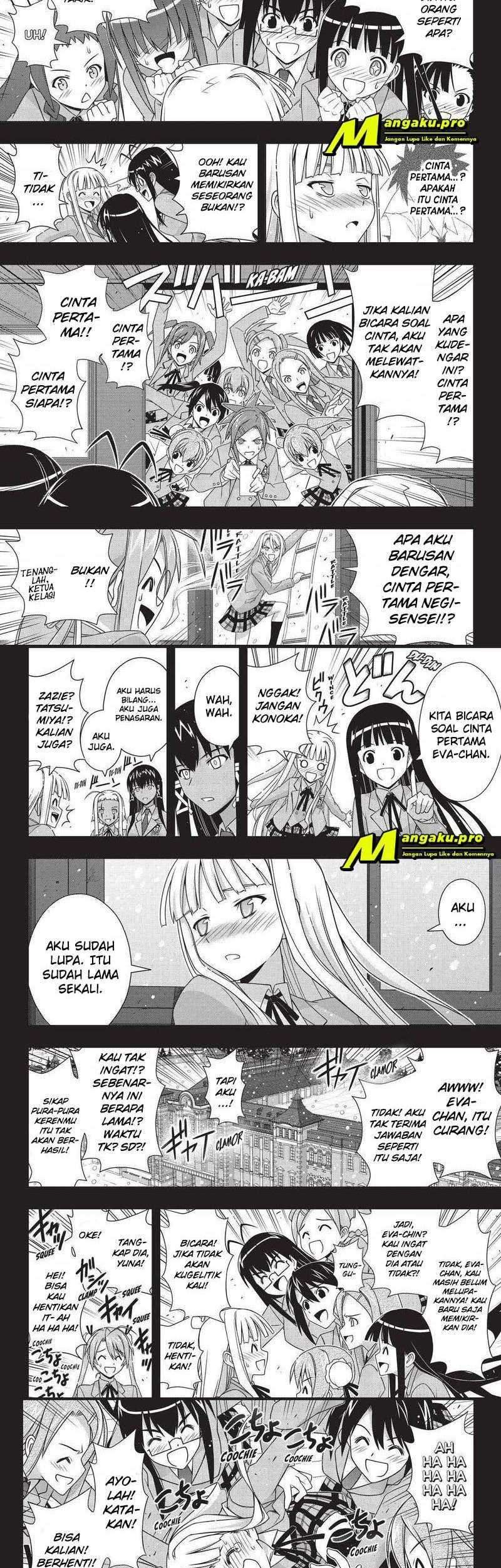 Chapter 183.1 - halaman 6
