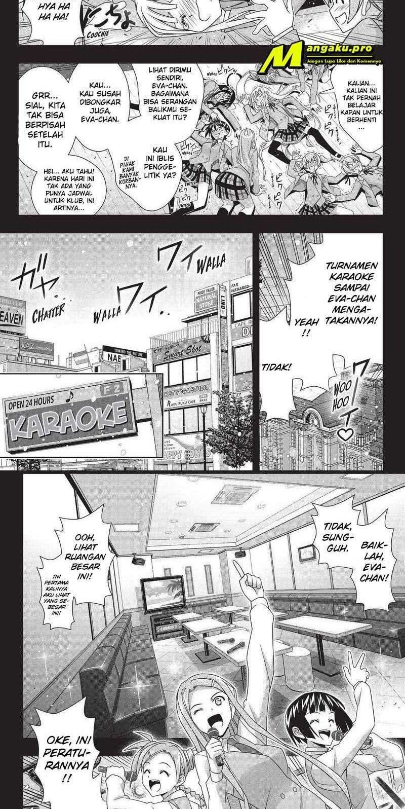 Chapter 183.1 - halaman 7