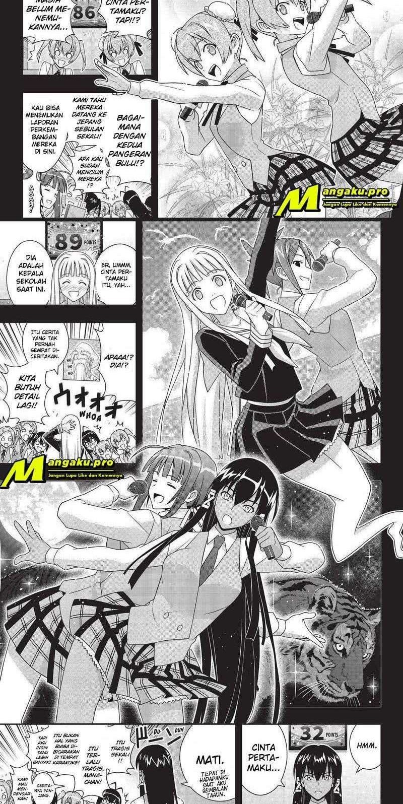 Chapter 183.1 - halaman 9