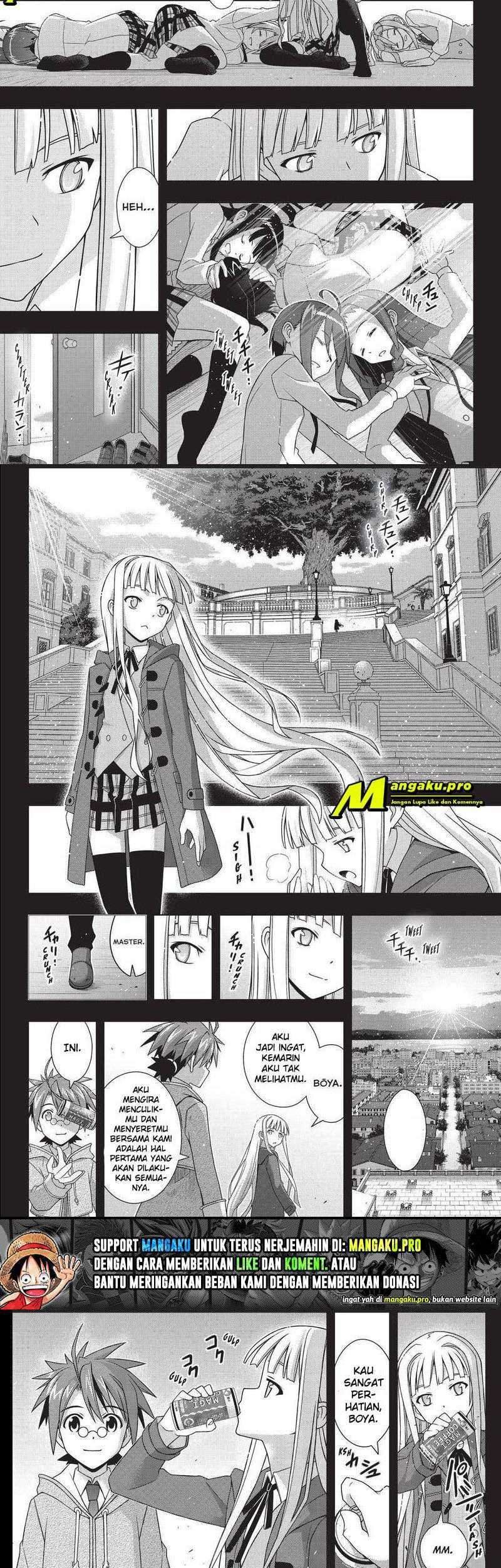 Chapter 183.1 - halaman 12