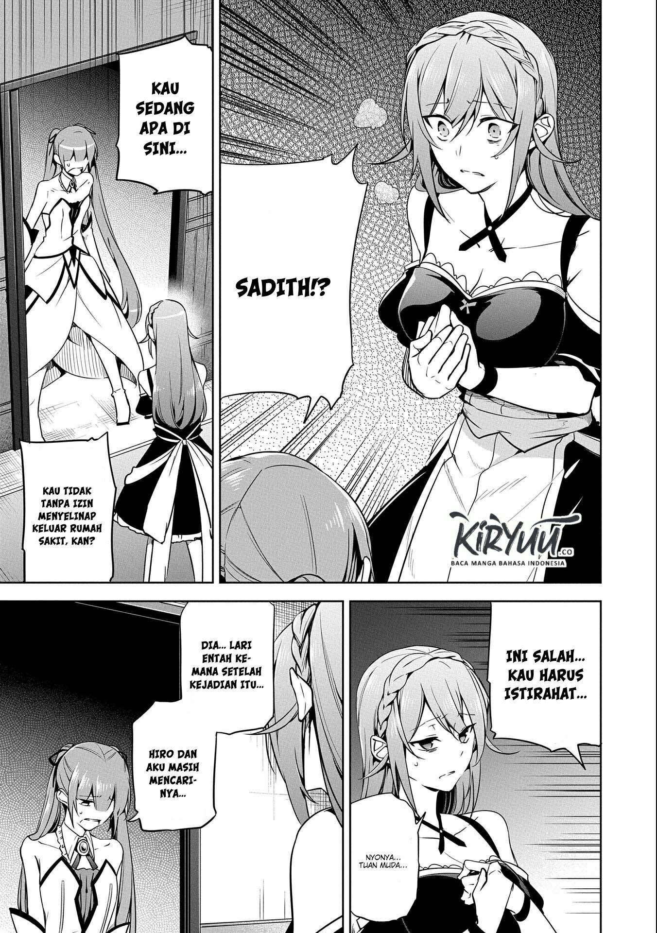 Chapter 11 - halaman 13