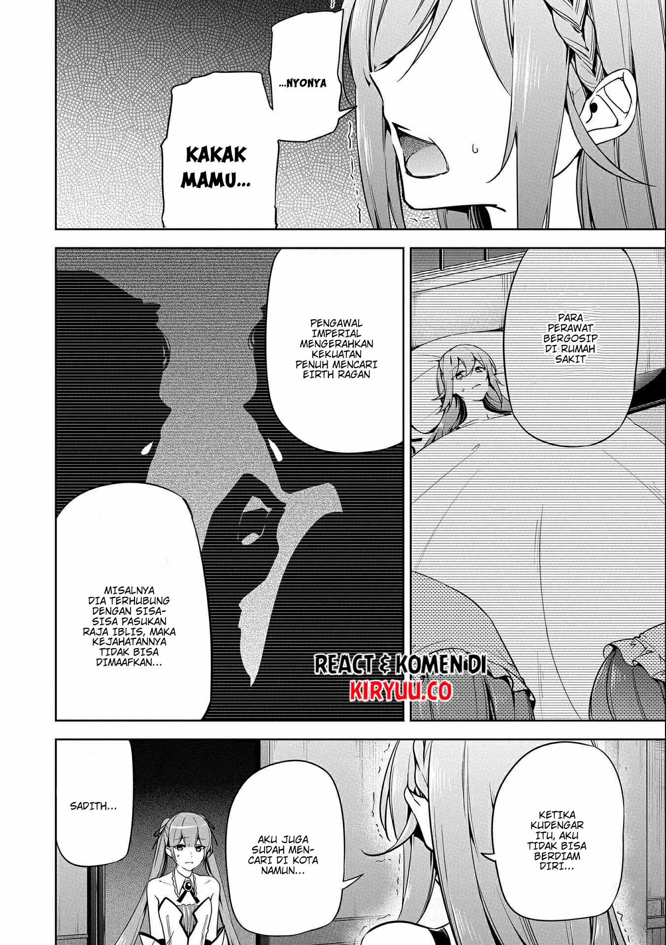 Chapter 11 - halaman 14