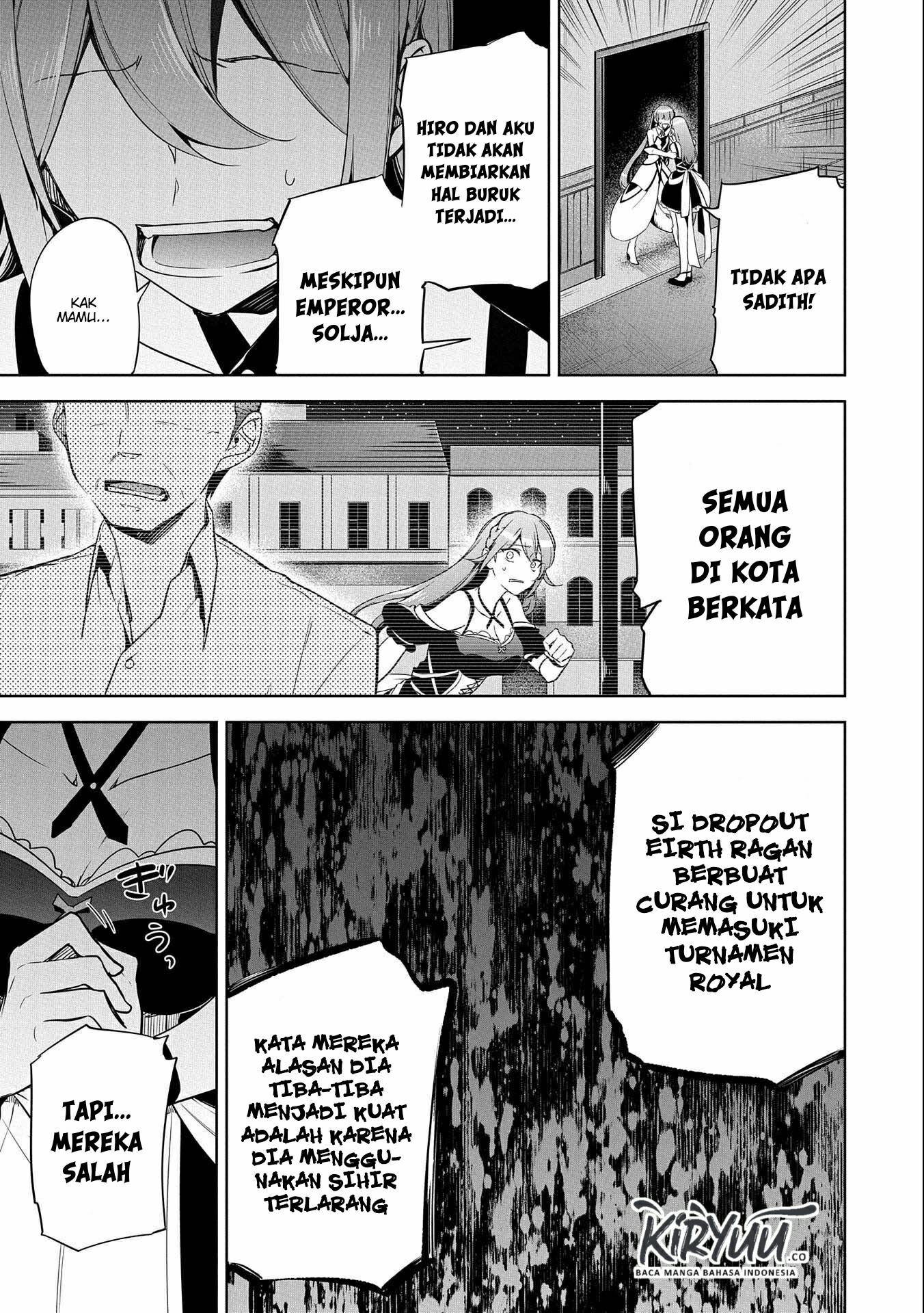 Chapter 11 - halaman 15