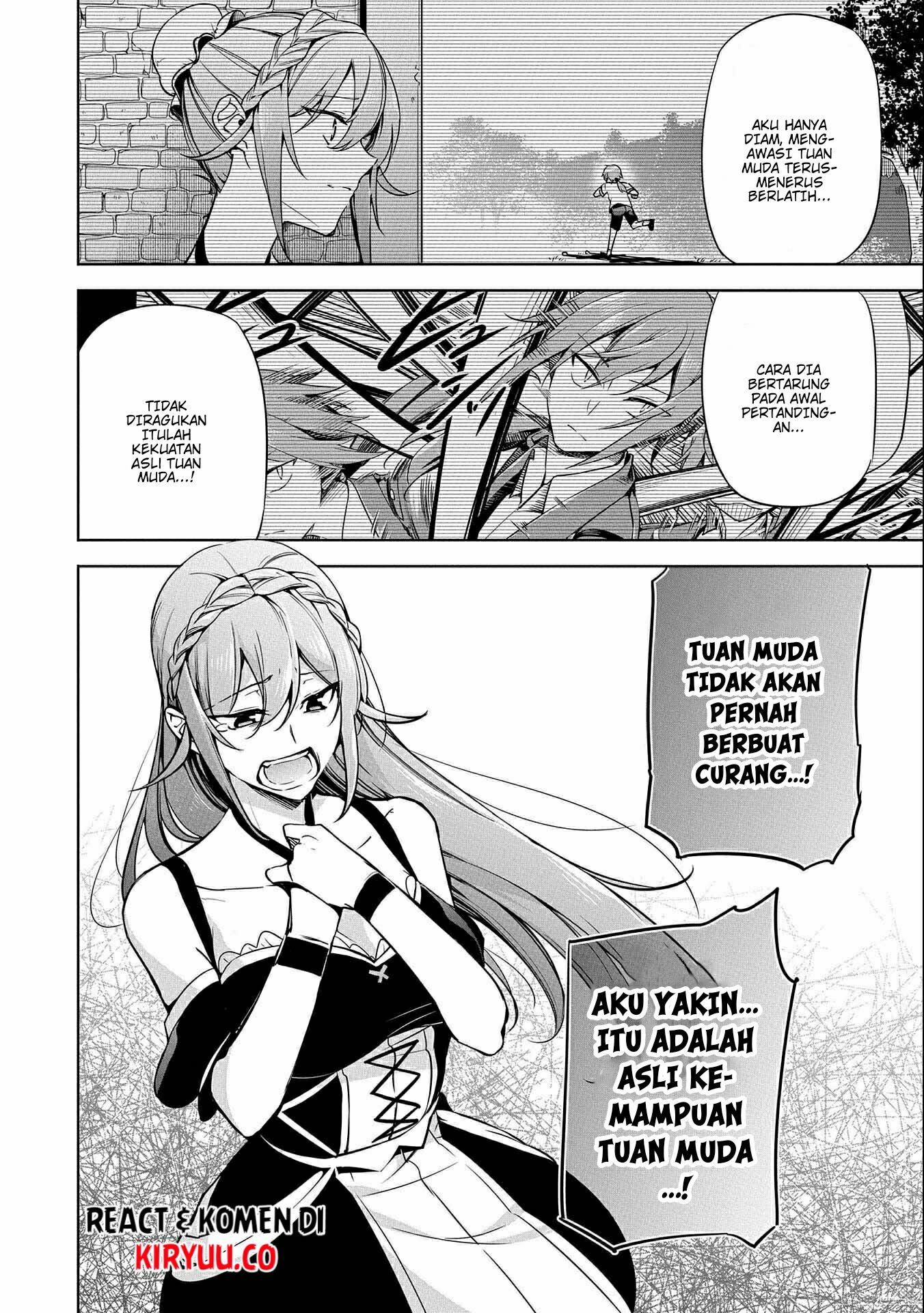 Chapter 11 - halaman 16