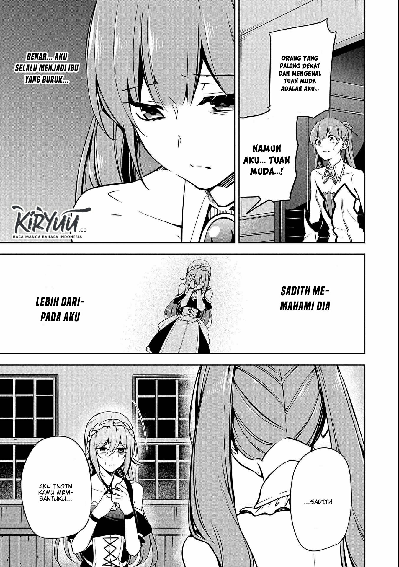 Chapter 11 - halaman 17