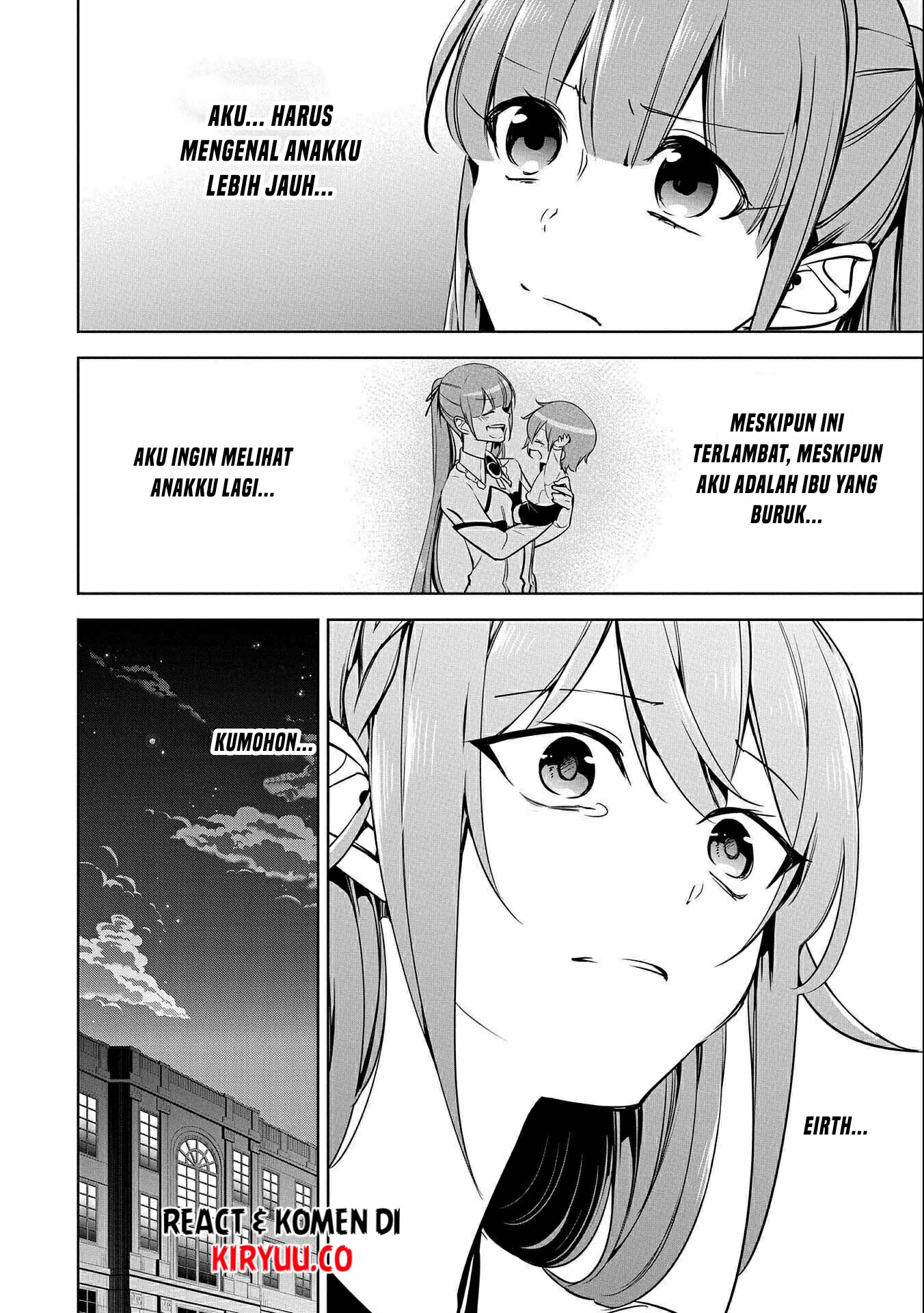 Chapter 11 - halaman 18