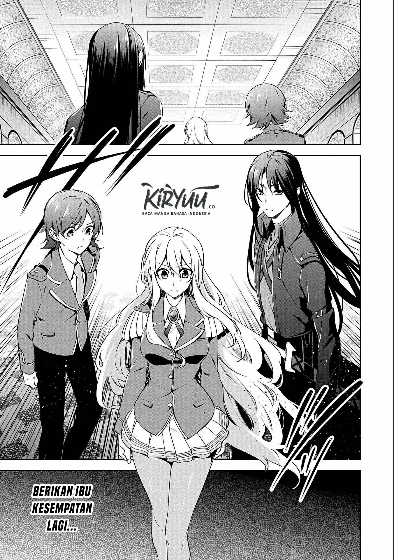 Chapter 11 - halaman 19