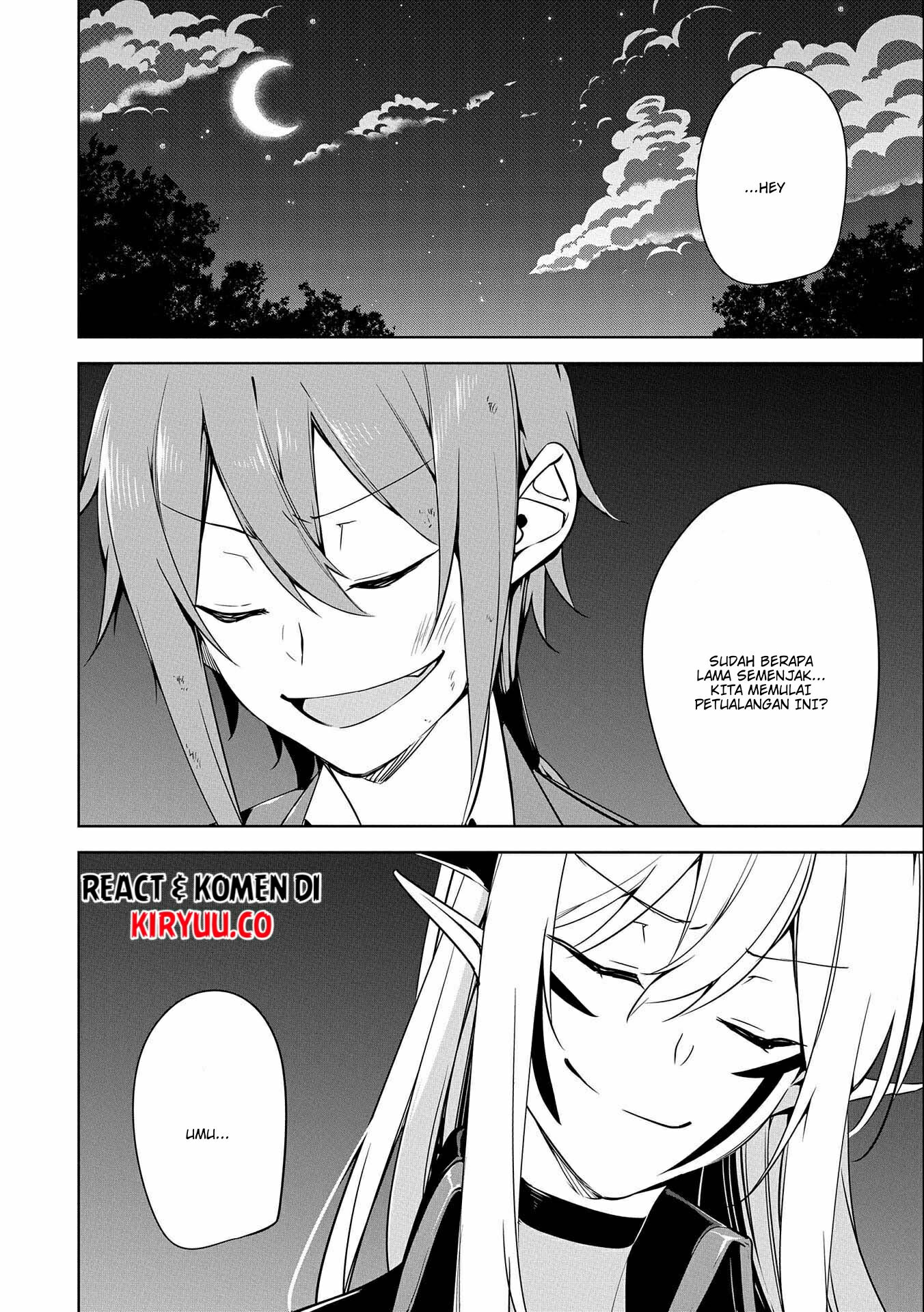 Chapter 11 - halaman 20