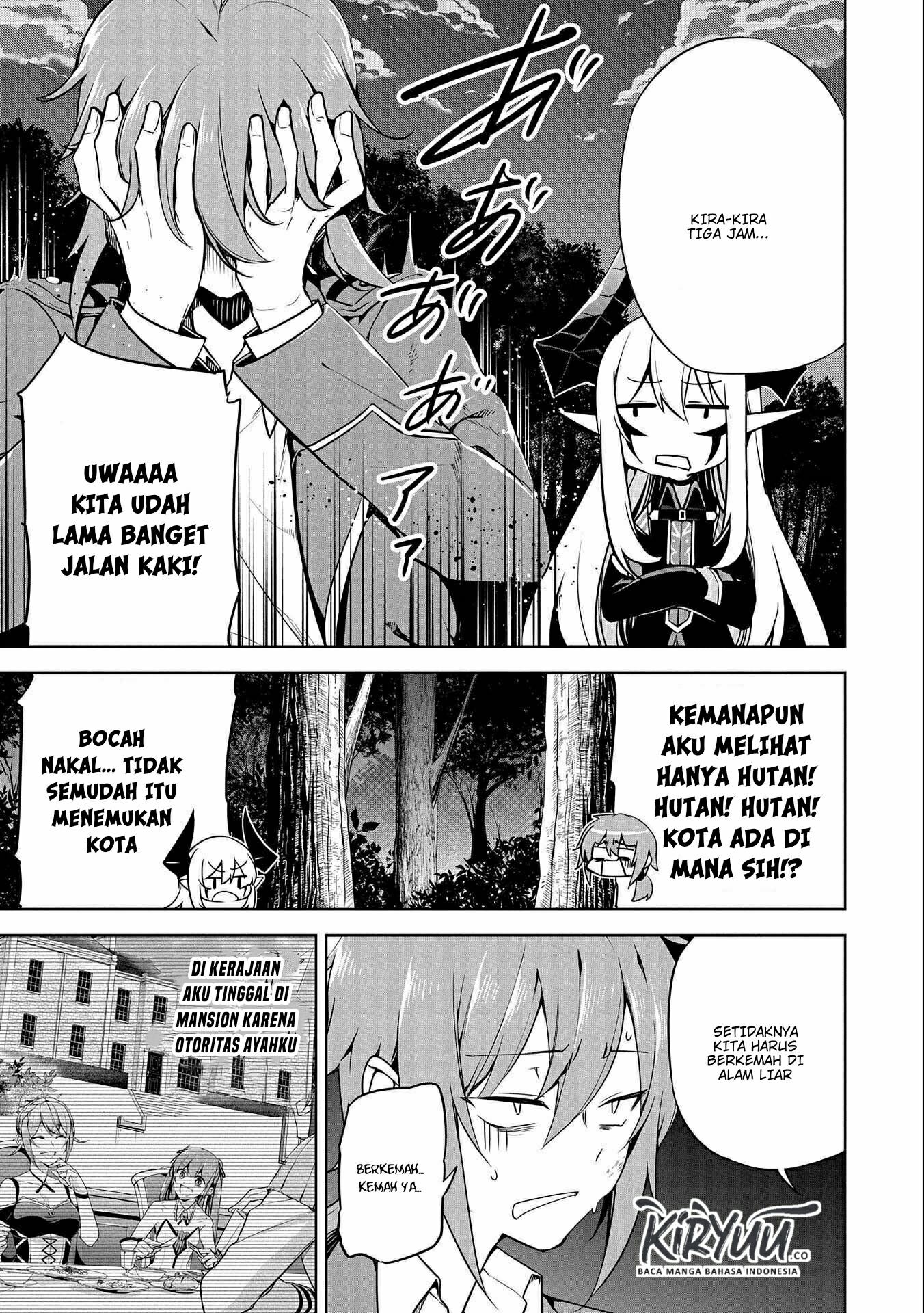Chapter 11 - halaman 21
