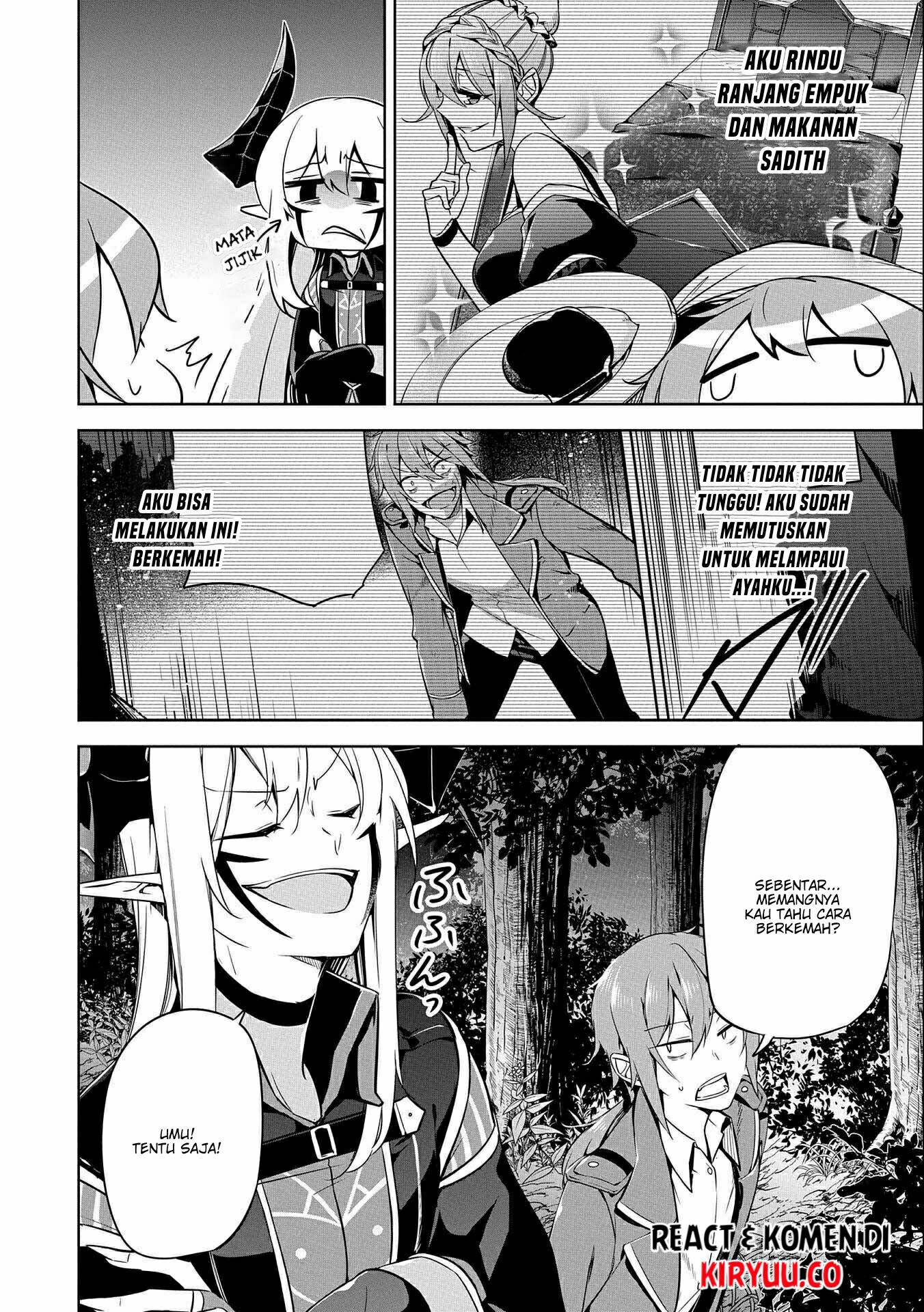 Chapter 11 - halaman 22