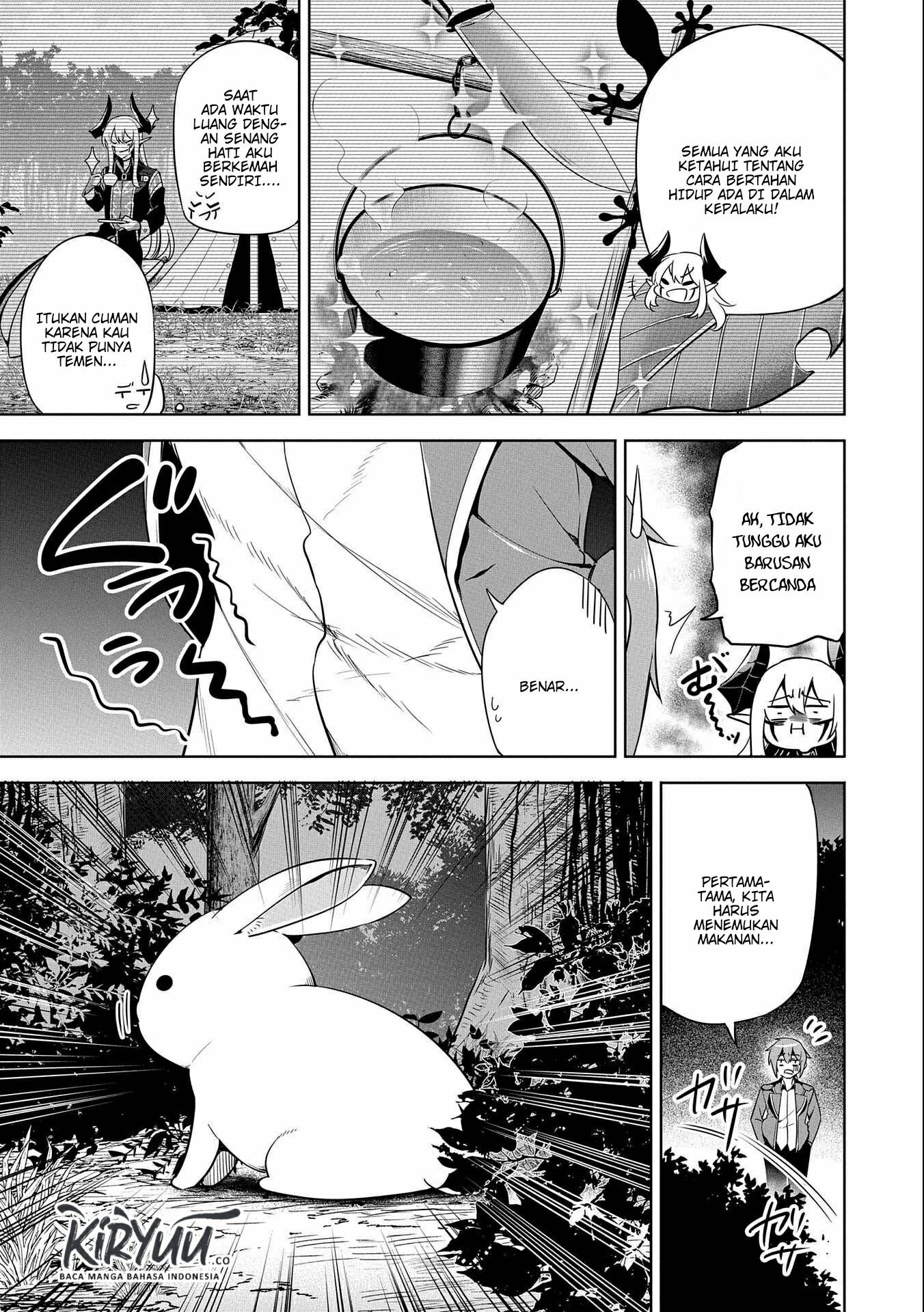 Chapter 11 - halaman 23