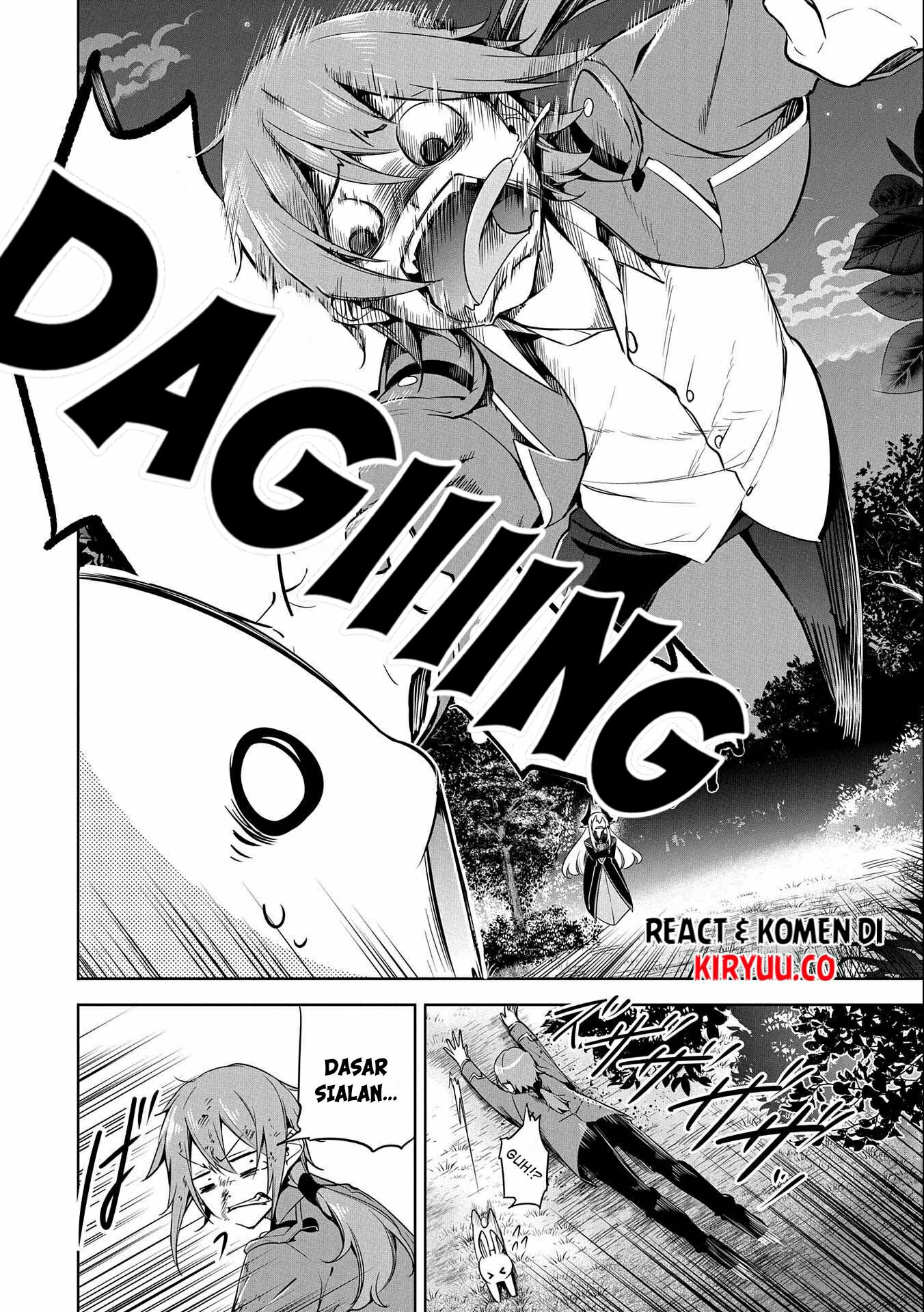 Chapter 11 - halaman 24