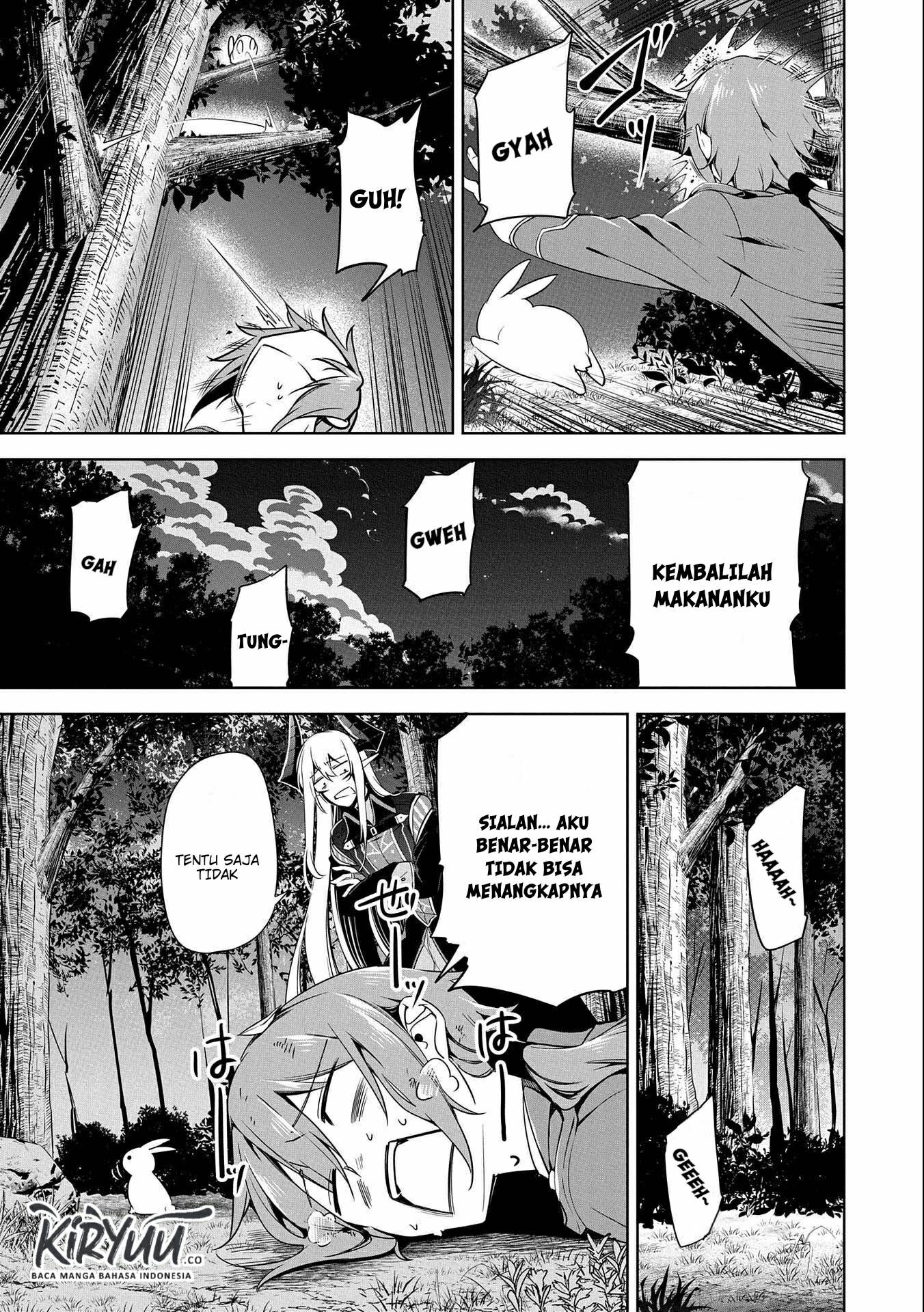 Chapter 11 - halaman 25