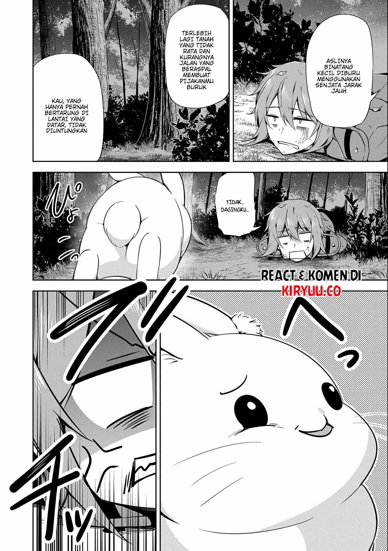 Chapter 11 - halaman 26