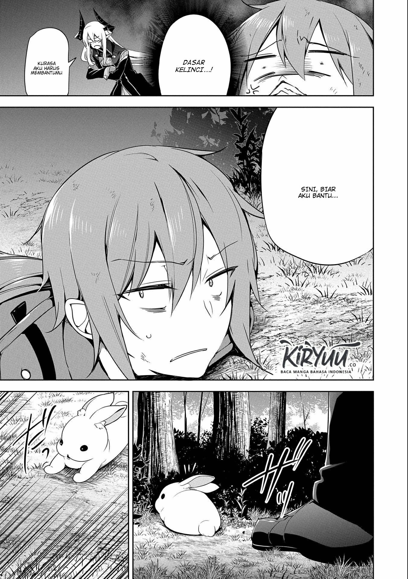 Chapter 11 - halaman 27
