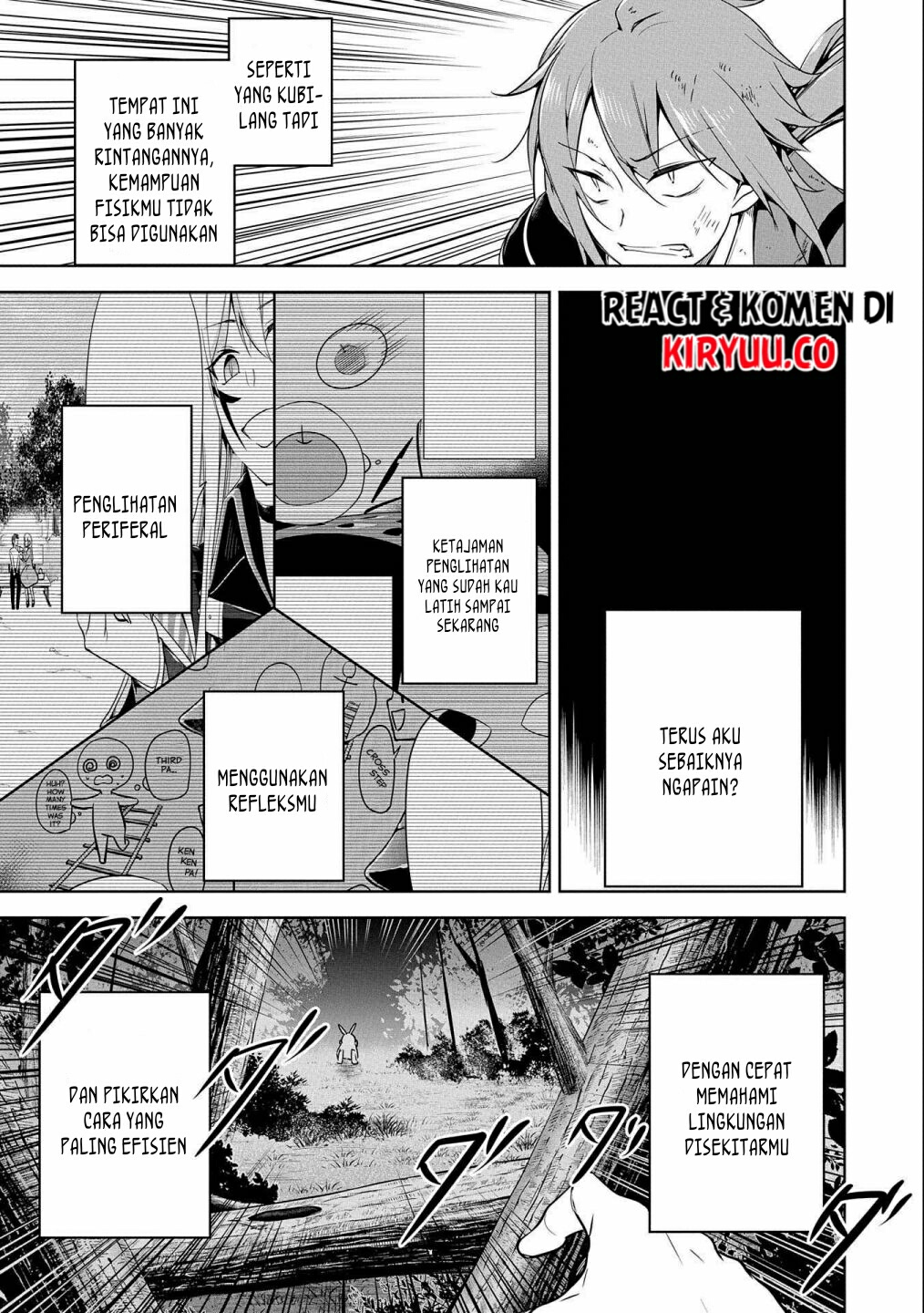 Chapter 11 - halaman 29