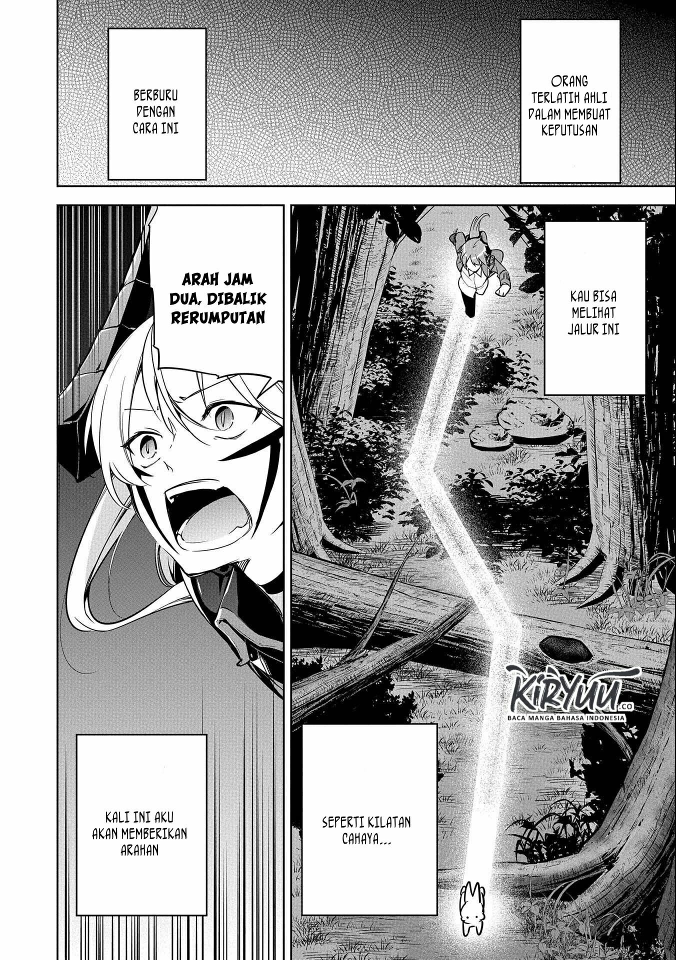 Chapter 11 - halaman 30