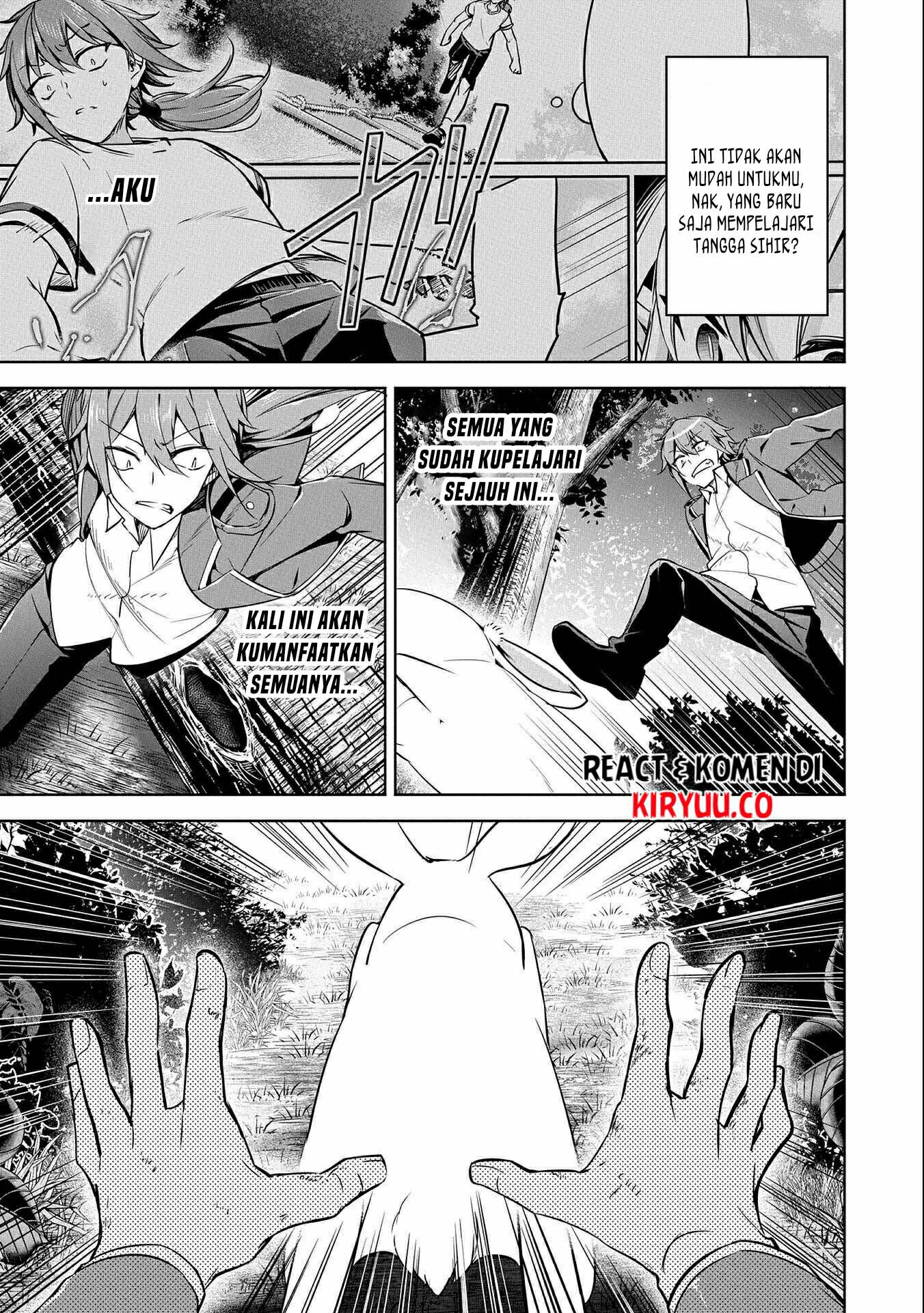 Chapter 11 - halaman 31