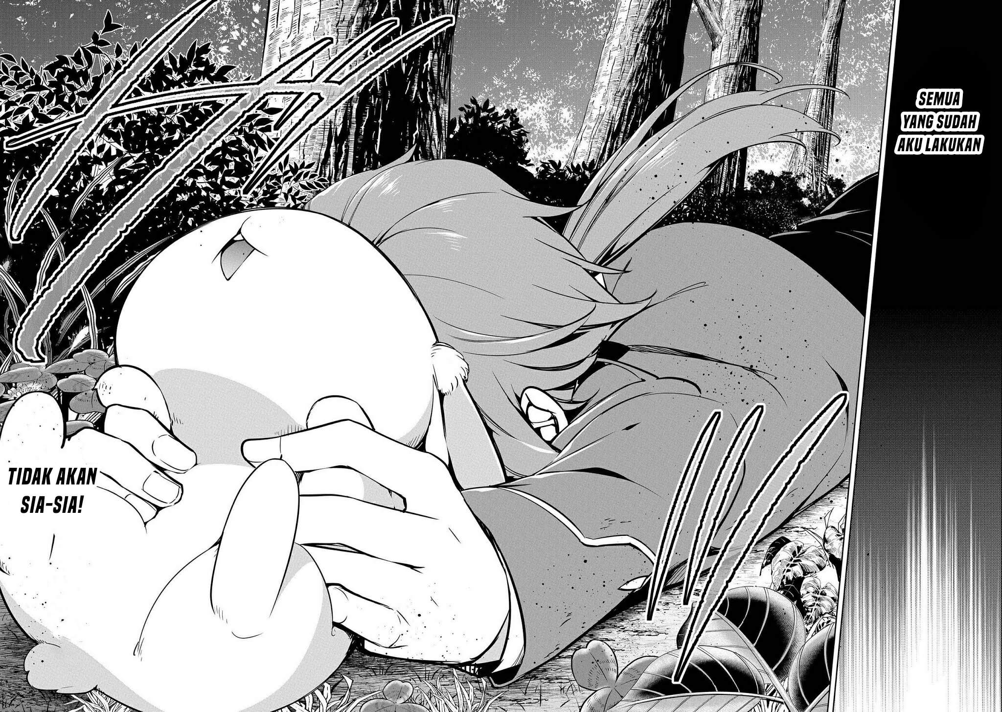 Chapter 11 - halaman 32